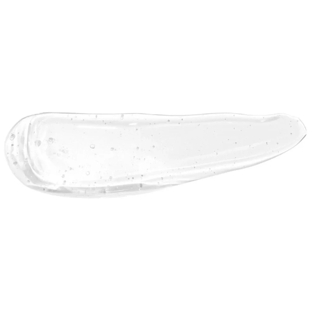 Giorgio Armani Prisma Glass Hydrating Lip Gloss